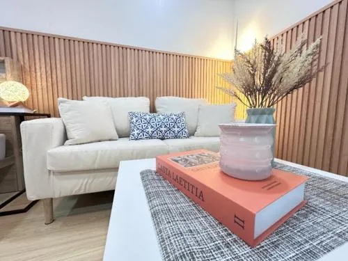 For Sale Condo , B Condo Bangna , Bang Kaeo , Bang Phli , Samut Prakarn , CX-106979 For Sale Condo , B Condo Bangna , Bang Kaeo , Bang Phli , Samut Prakarn , CX-106979