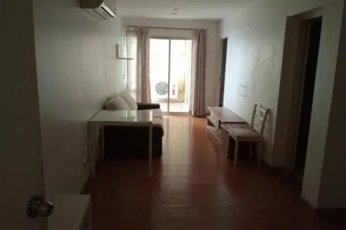 ขายคอนโด  เลอ ริช แอท พระราม 3 ช่องนนทรี เขต ยานนาวา กรุงเทพ CX-106980 ขายคอนโด  เลอ ริช แอท พระราม 3 ช่องนนทรี เขต ยานนาวา กรุงเทพ CX-106980