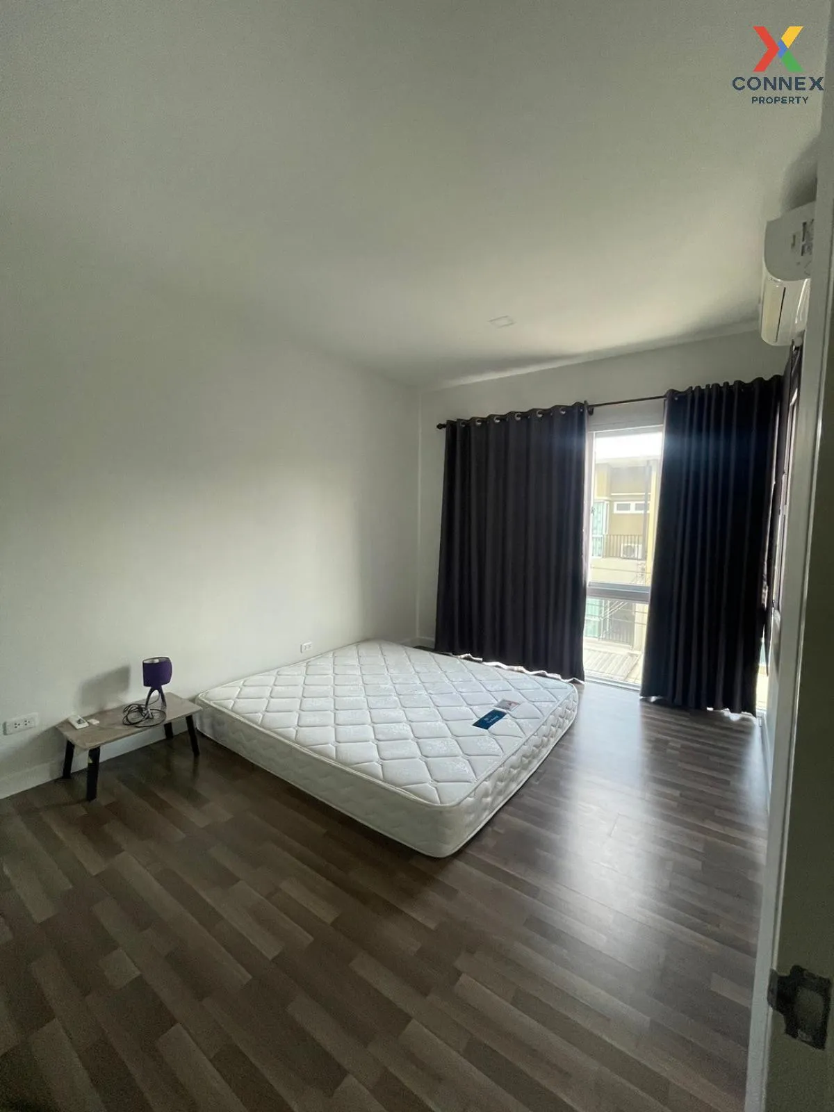 ขายทาวน์เฮ้าส์/ทาวน์โฮม  เบล็ส ทาวน์ ศรีนครินทร์ - หนามแดง บางพลี