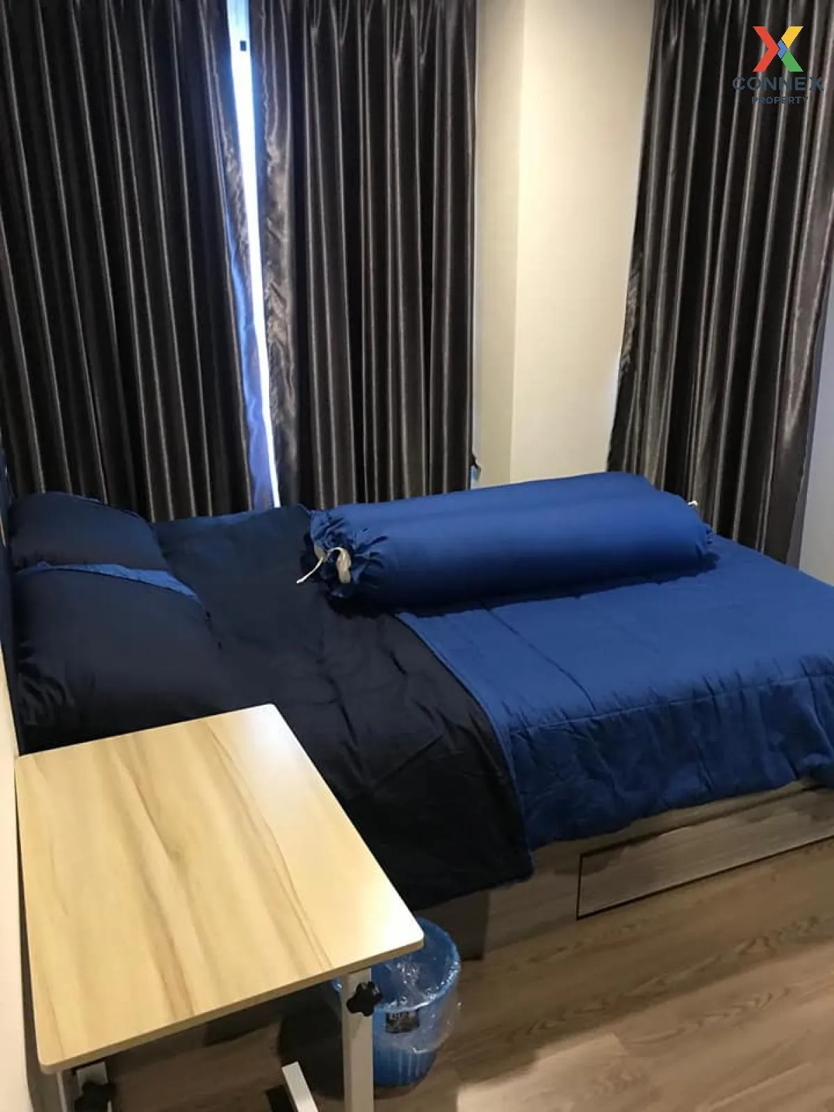 For Rent Condo , THE ORIGIN Phahol - Sapanmai , BTS-Saphan Mai , 