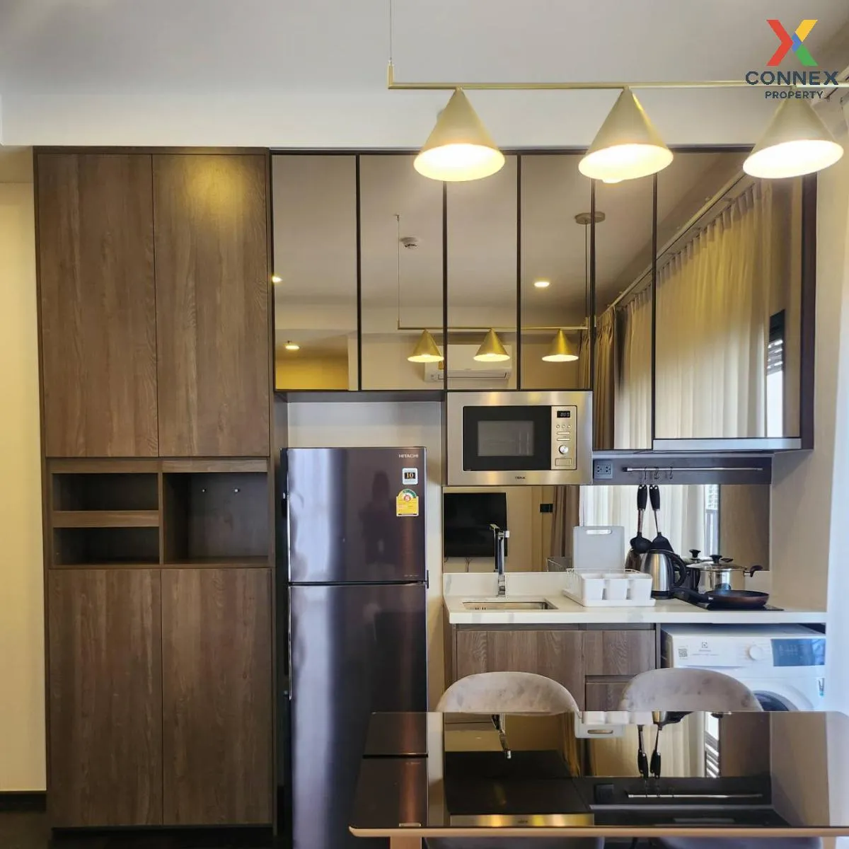 เช่าคอนโด  พาร์ค ออริจิ้น ทองหล่อ BTS-ทองหล่อ คลองตันเหนือ เขต วั เช่าคอนโด  พาร์ค ออริจิ้น ทองหล่อ BTS-ทองหล่อ คลองตันเหนือ เขต วั 4