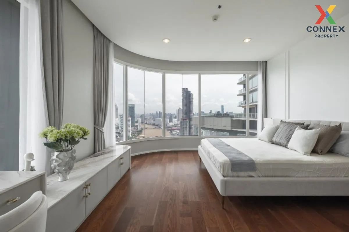 ขายคอนโด  แม่น้ำ เรสซิเดนท์ BTS-สะพานตากสิน วัดพระยาไกร เขต บางคอ ขายคอนโด  แม่น้ำ เรสซิเดนท์ BTS-สะพานตากสิน วัดพระยาไกร เขต บางคอ