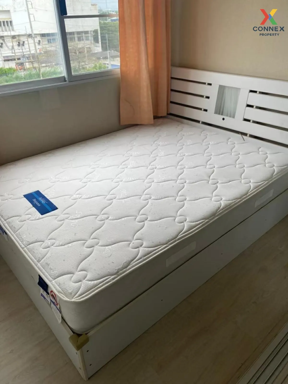 เช่าคอนโด  พลัม คอนโด พาร์ค รังสิต เฟส 1-3 คลองหนึ่ง คลองหลวง ปทุ 1