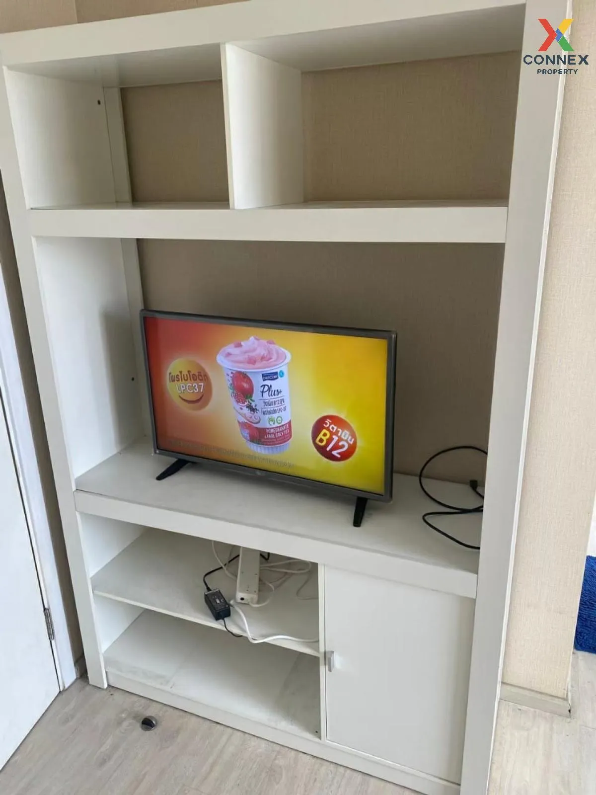 เช่าคอนโด  พลัม คอนโด พาร์ค รังสิต เฟส 1-3 คลองหนึ่ง คลองหลวง ปทุ 2