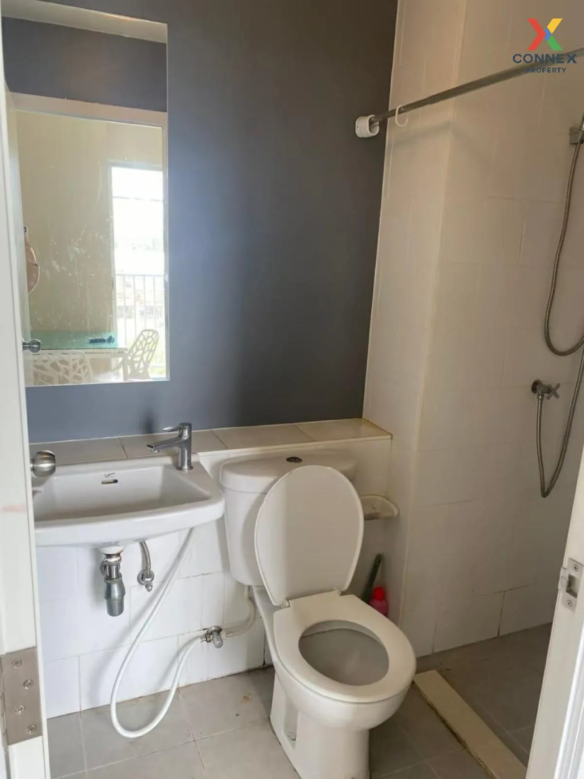 เช่าคอนโด  พลัม คอนโด พาร์ค รังสิต เฟส 1-3 คลองหนึ่ง คลองหลวง ปทุ 4