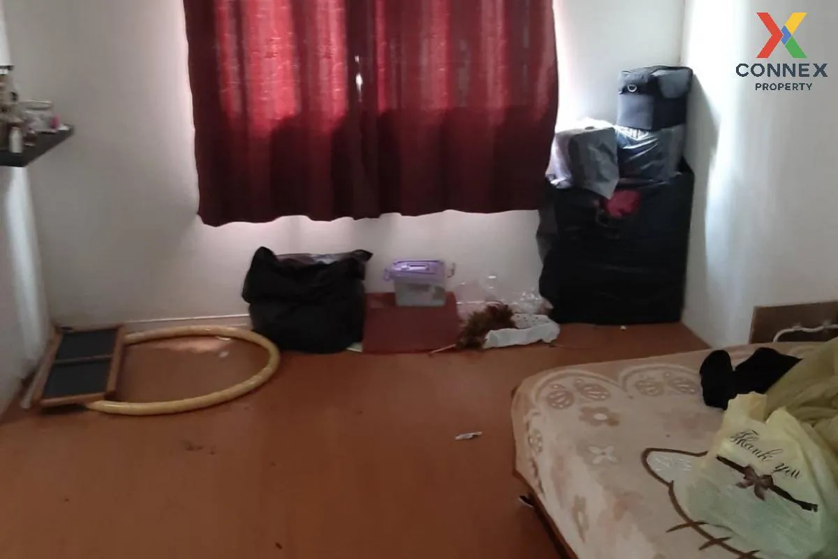 For Sale Condo , New York Condo Ramindra 97 , Khanna Yao , Khanna 2