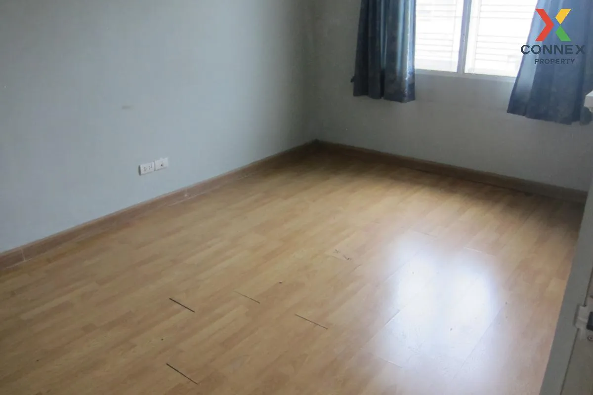 For Sale Townhouse/Townhome  , The Colors Chaengwattana-Tiwanon ,