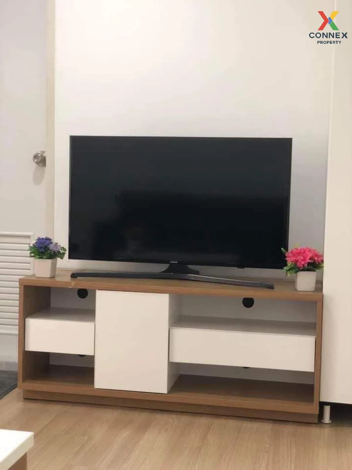 For Rent Condo , The Niche id BangKhae , MRT-Bang Khae , Bang Kha 2