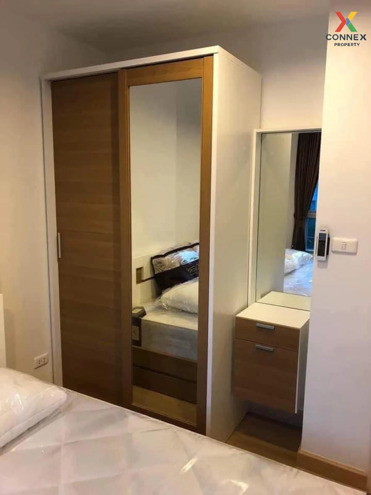 For Rent Condo , The Niche id BangKhae , MRT-Bang Khae , Bang Kha