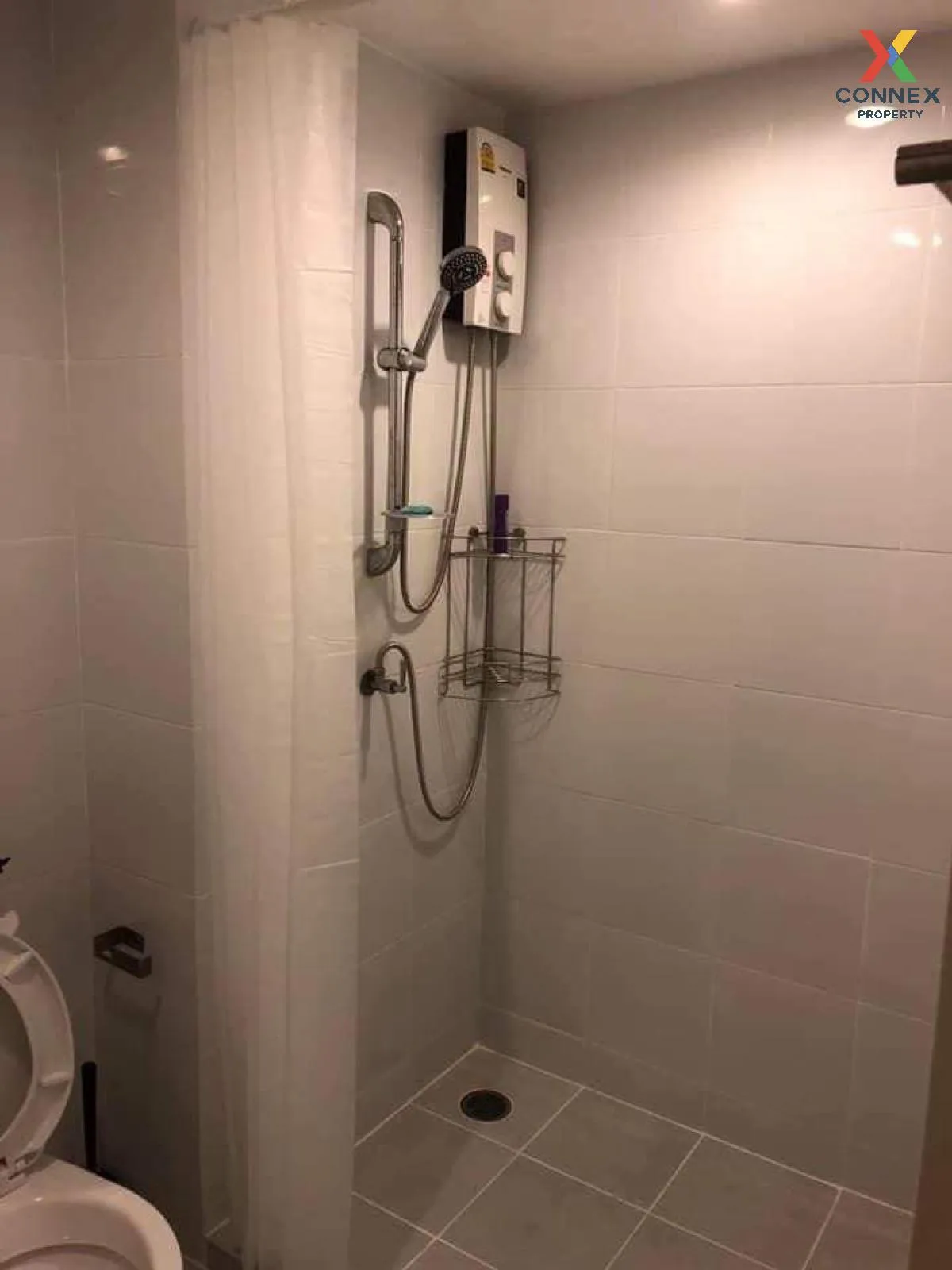 For Rent Condo , The Niche id BangKhae , MRT-Bang Khae , Bang Kha