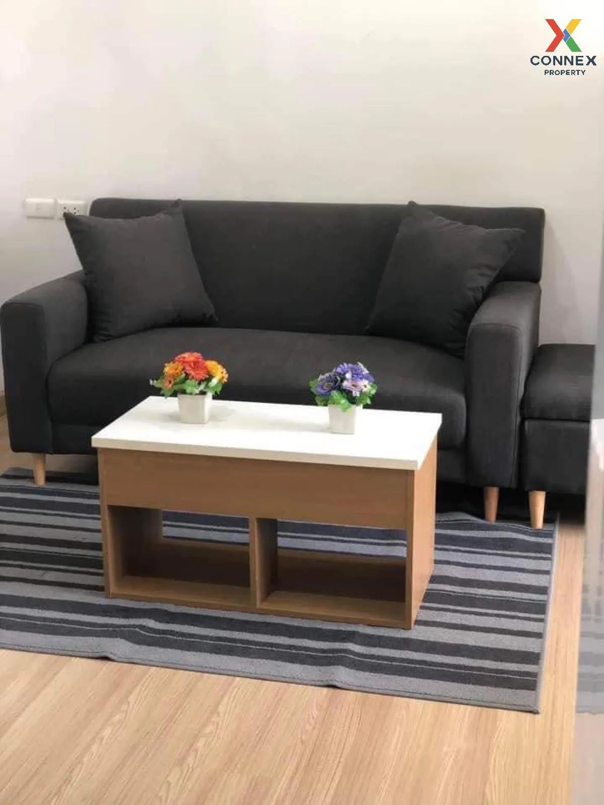 For Sale Condo , The Niche id BangKhae , MRT-Bang Khae , Bang Kha 1