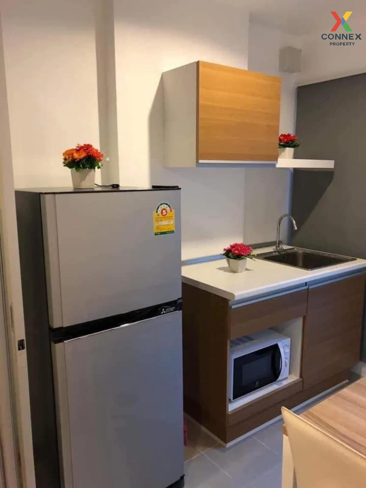 For Sale Condo , The Niche id BangKhae , MRT-Bang Khae , Bang Kha 3