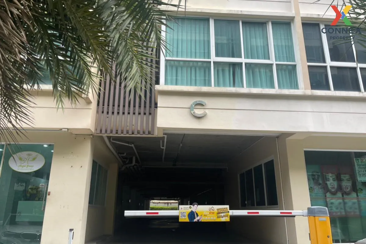 For Sale Condo , Happy Condo Ladprao 101 , Khlong Chan , Bang Kap 2