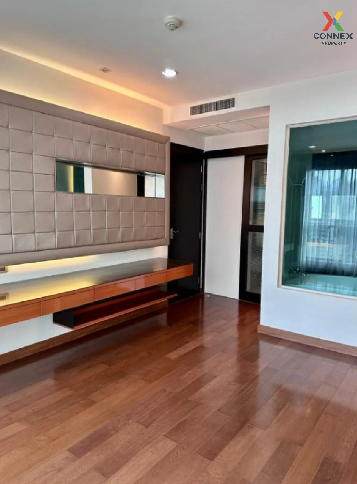 For Sale Condo , The Address Chidlom , BTS-Chit Lom , Lumpini , P 1