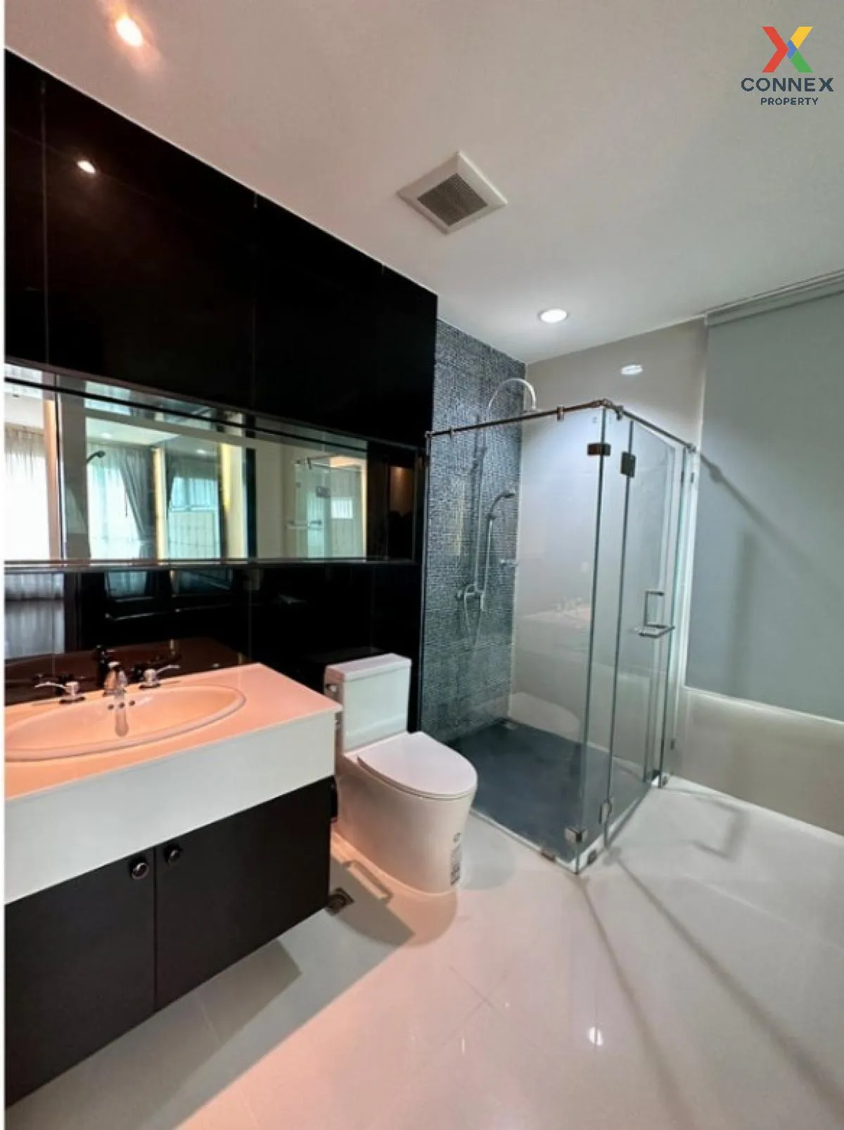 For Sale Condo , The Address Chidlom , BTS-Chit Lom , Lumpini , P