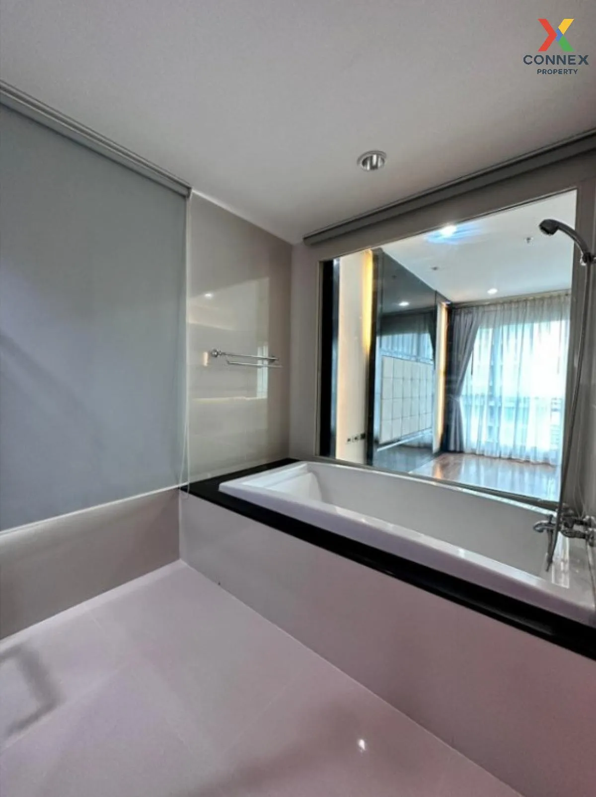 For Sale Condo , The Address Chidlom , BTS-Chit Lom , Lumpini , P