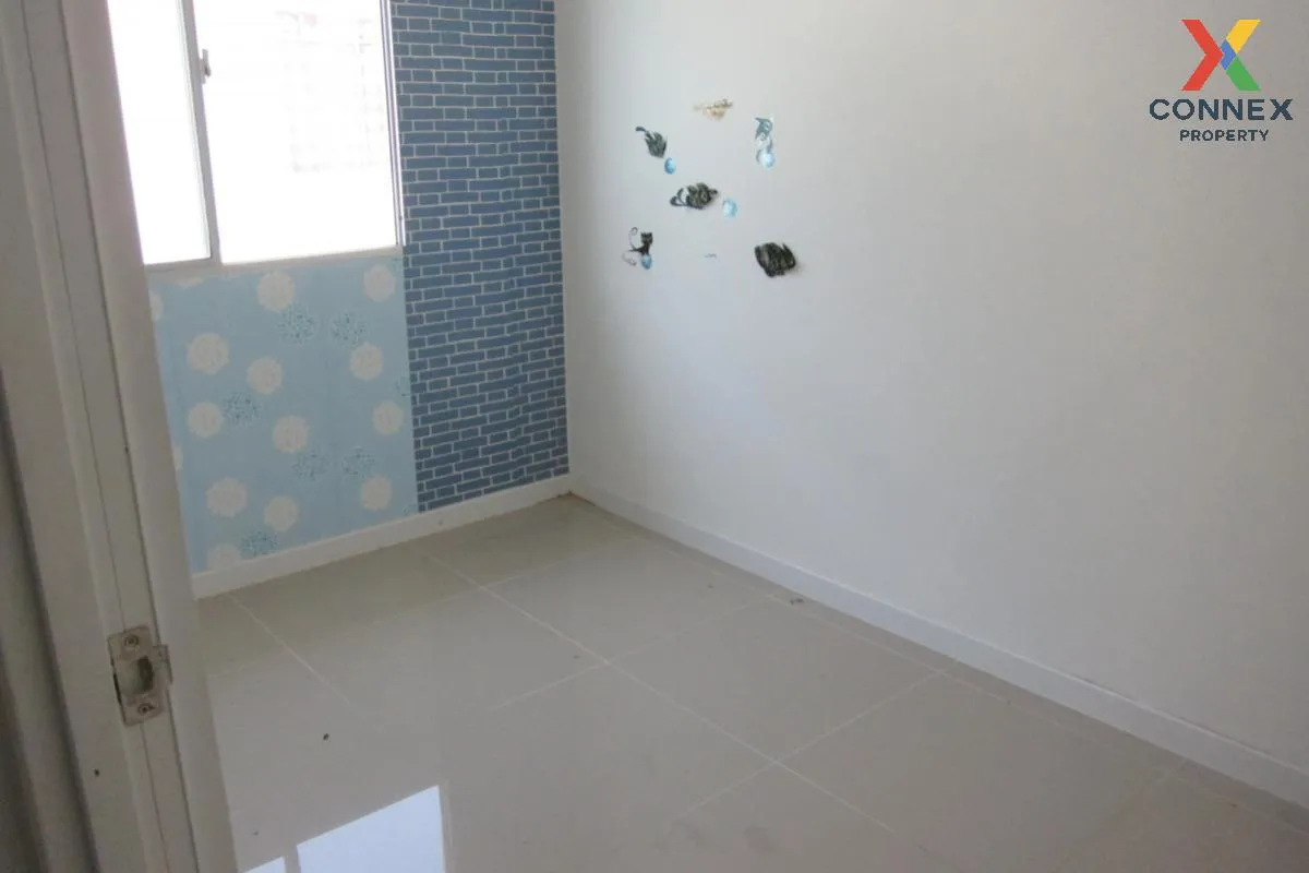 For Sale Townhouse/Townhome  , Baan Pruksa 77 Suksawat-Kanchanaph
