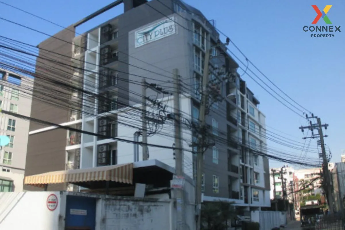 For Sale Condo , Diamond Ratchada City Plus , MRT-Huai Khwang , H For Sale Condo , Diamond Ratchada City Plus , MRT-Huai Khwang , H 1