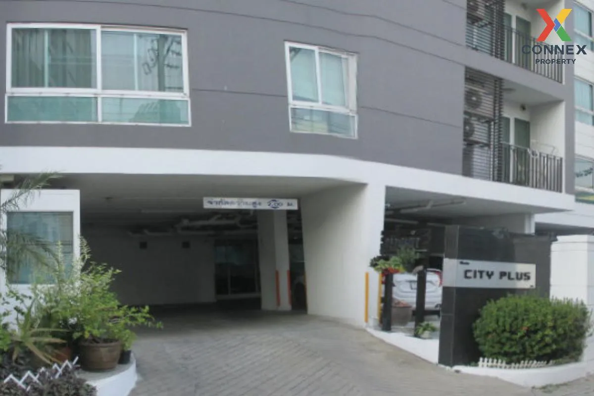 For Sale Condo , Diamond Ratchada City Plus , MRT-Huai Khwang , H For Sale Condo , Diamond Ratchada City Plus , MRT-Huai Khwang , H 2