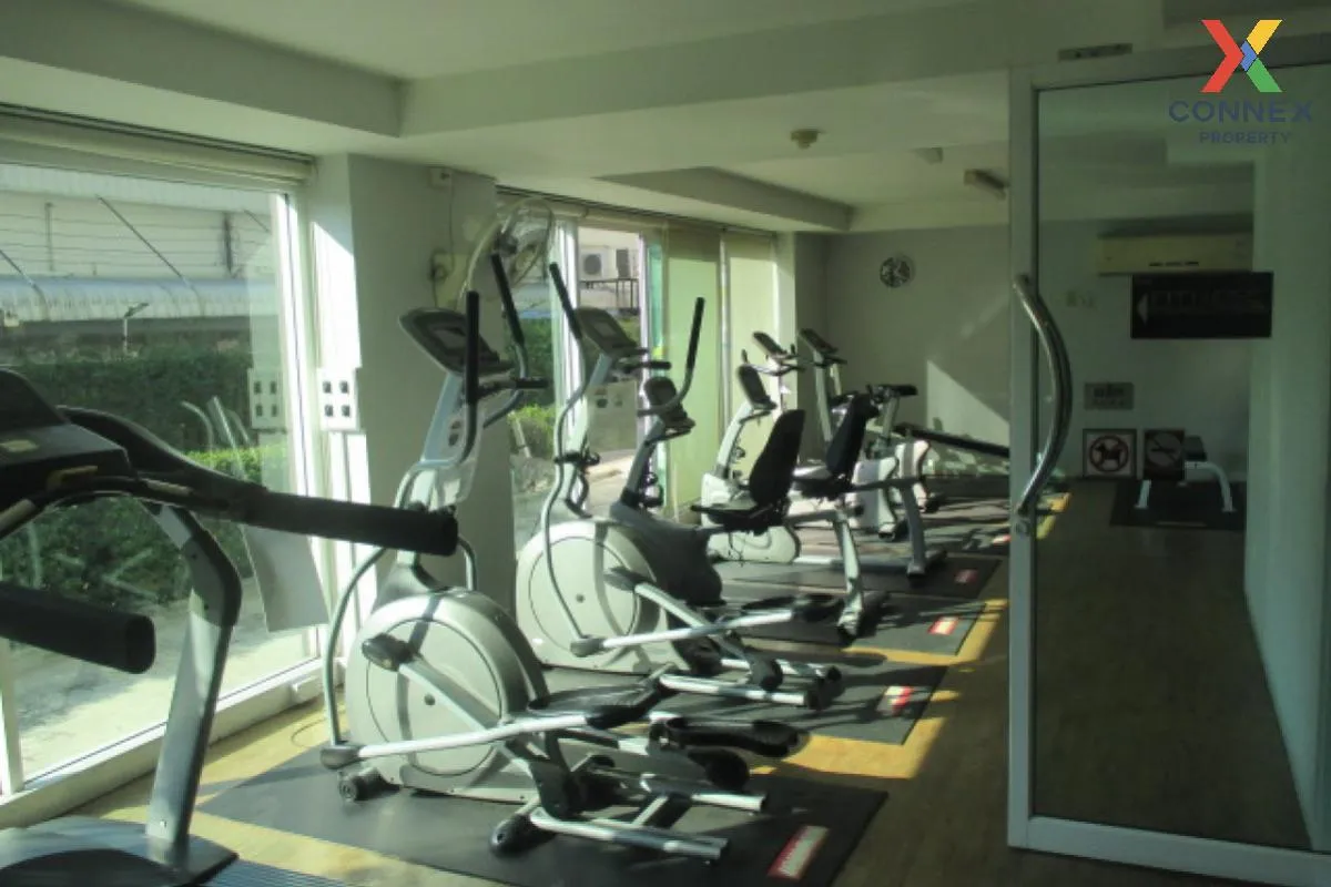 For Sale Condo , Diamond Ratchada City Plus , MRT-Huai Khwang , H For Sale Condo , Diamond Ratchada City Plus , MRT-Huai Khwang , H 3