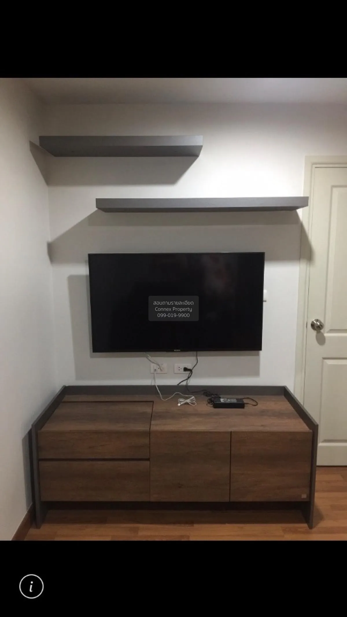 For Rent Condo , You 3 Condo @ Yak Kaset , Sena Nikhom , Chatucha 2