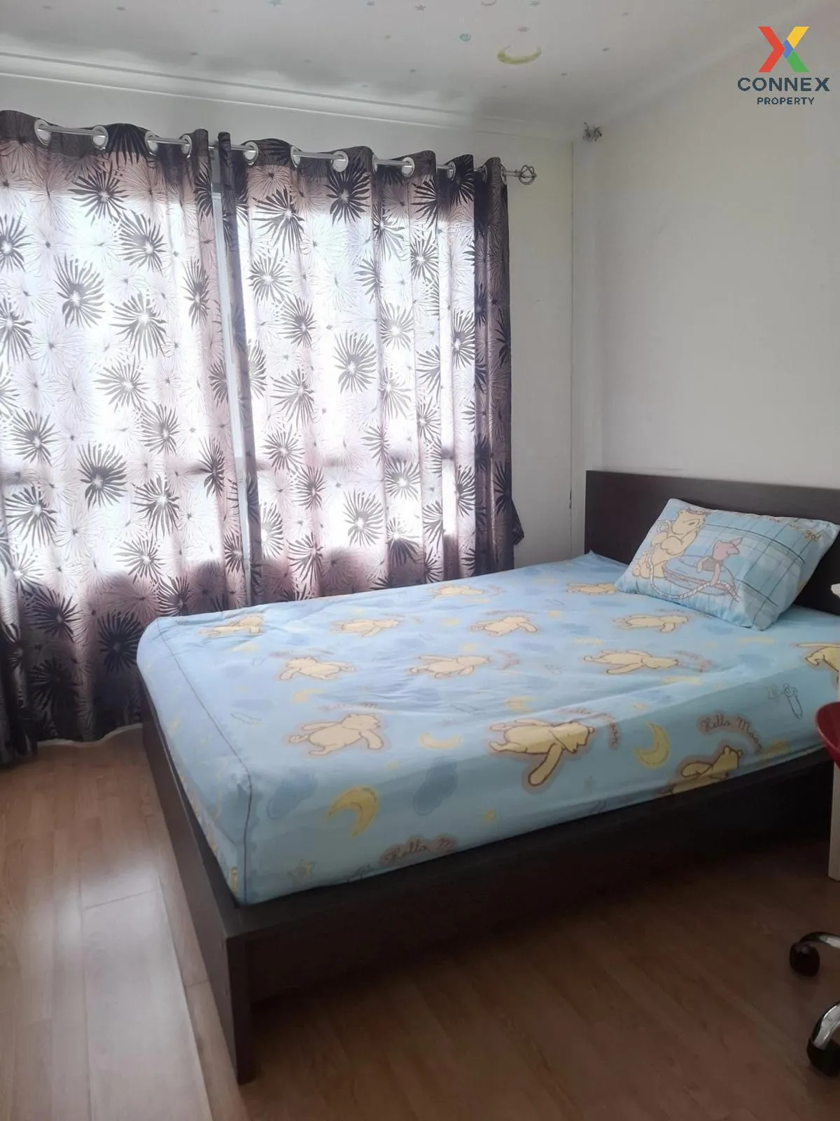 For Rent Condo , Lumpini Park Pinklao , MRT-Bang Yi Khon , Bang B 1