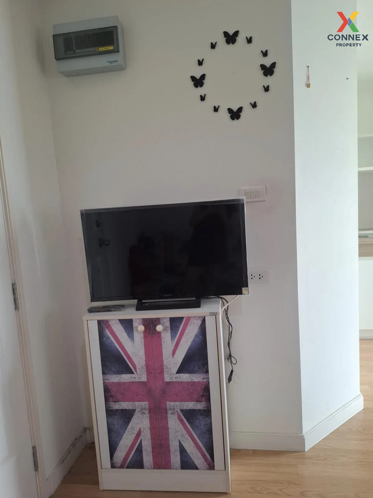 For Rent Condo , Lumpini Park Pinklao , MRT-Bang Yi Khon , Bang B 3