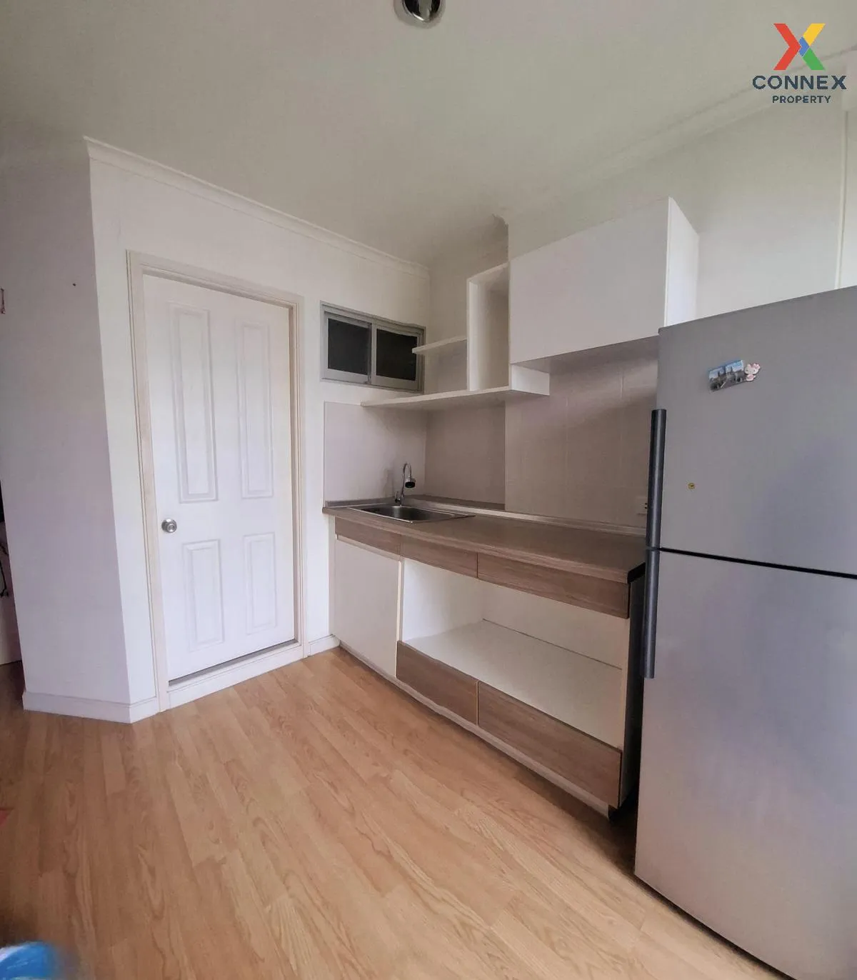 For Rent Condo , Lumpini Park Pinklao , MRT-Bang Yi Khon , Bang B 4