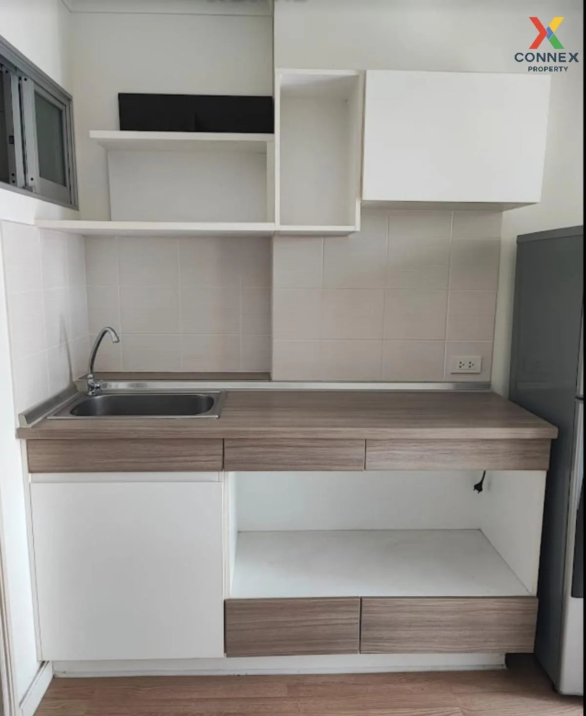 For Rent Condo , Lumpini Park Pinklao , MRT-Bang Yi Khon , Bang B