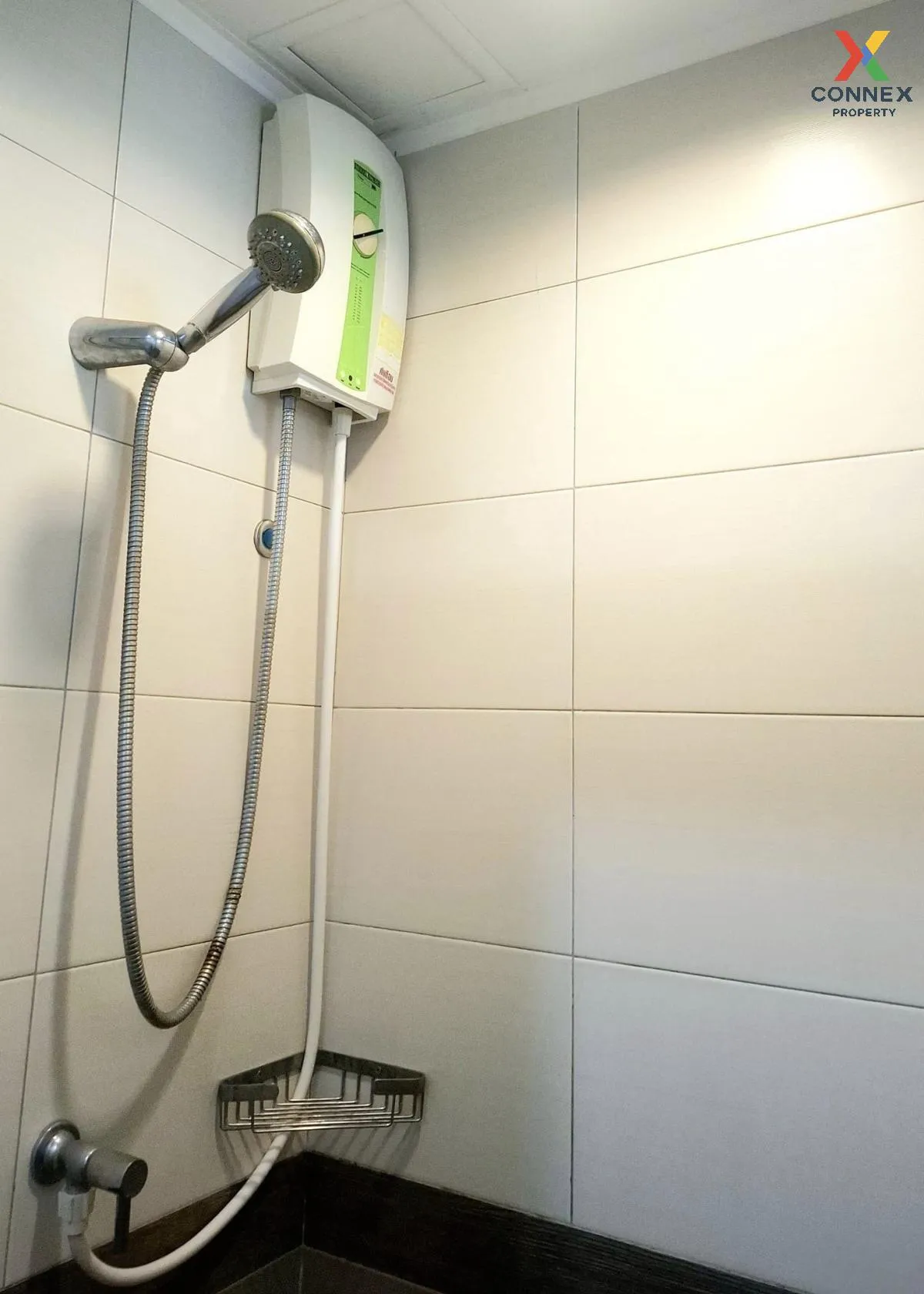 For Rent Condo , Lumpini Park Pinklao , MRT-Bang Yi Khon , Bang B