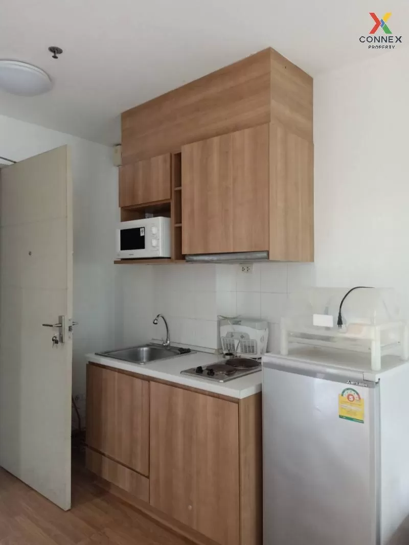 FOR RENT condo , Ideo Mix Sukhumvit 103 , BTS-Udom Suk , Bang Na  3