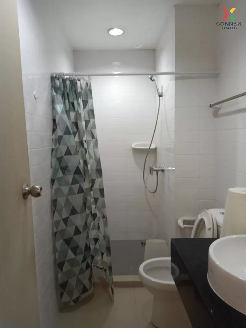 FOR RENT condo , Ideo Mix Sukhumvit 103 , BTS-Udom Suk , Bang Na 