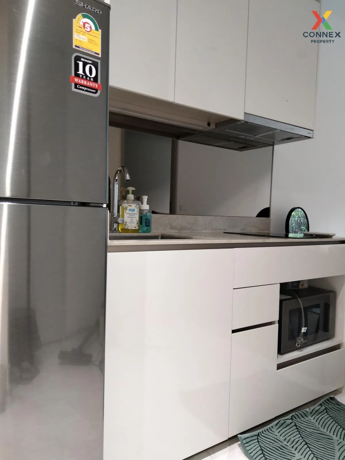 For Sale Condo , FYNN Asoke , BTS-Asok , Khlong Toei , Khlong Toe For Sale Condo , FYNN Asoke , BTS-Asok , Khlong Toei , Khlong Toe 2