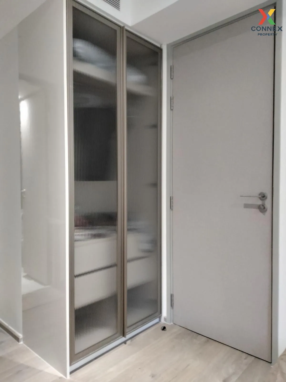 For Sale Condo , FYNN Asoke , BTS-Asok , Khlong Toei , Khlong Toe For Sale Condo , FYNN Asoke , BTS-Asok , Khlong Toei , Khlong Toe