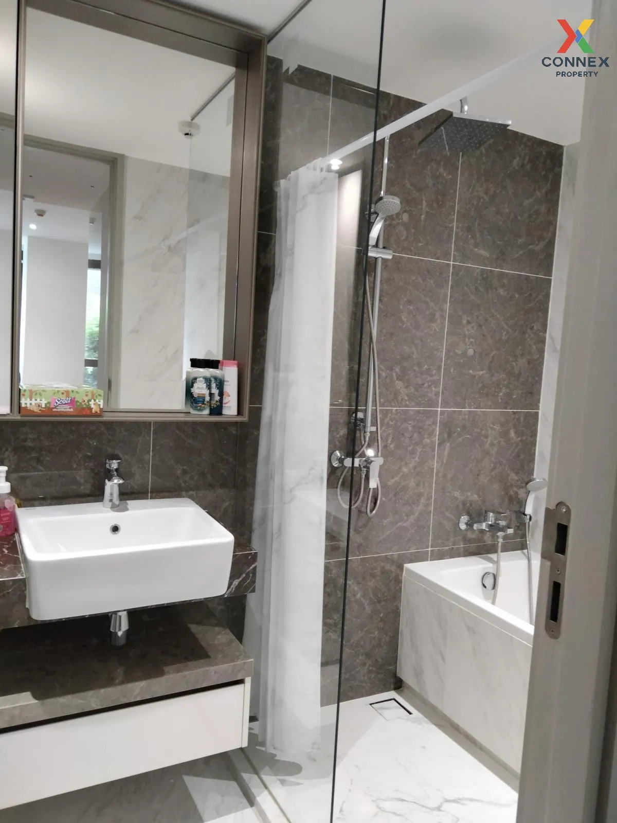 For Sale Condo , FYNN Asoke , BTS-Asok , Khlong Toei , Khlong Toe For Sale Condo , FYNN Asoke , BTS-Asok , Khlong Toei , Khlong Toe