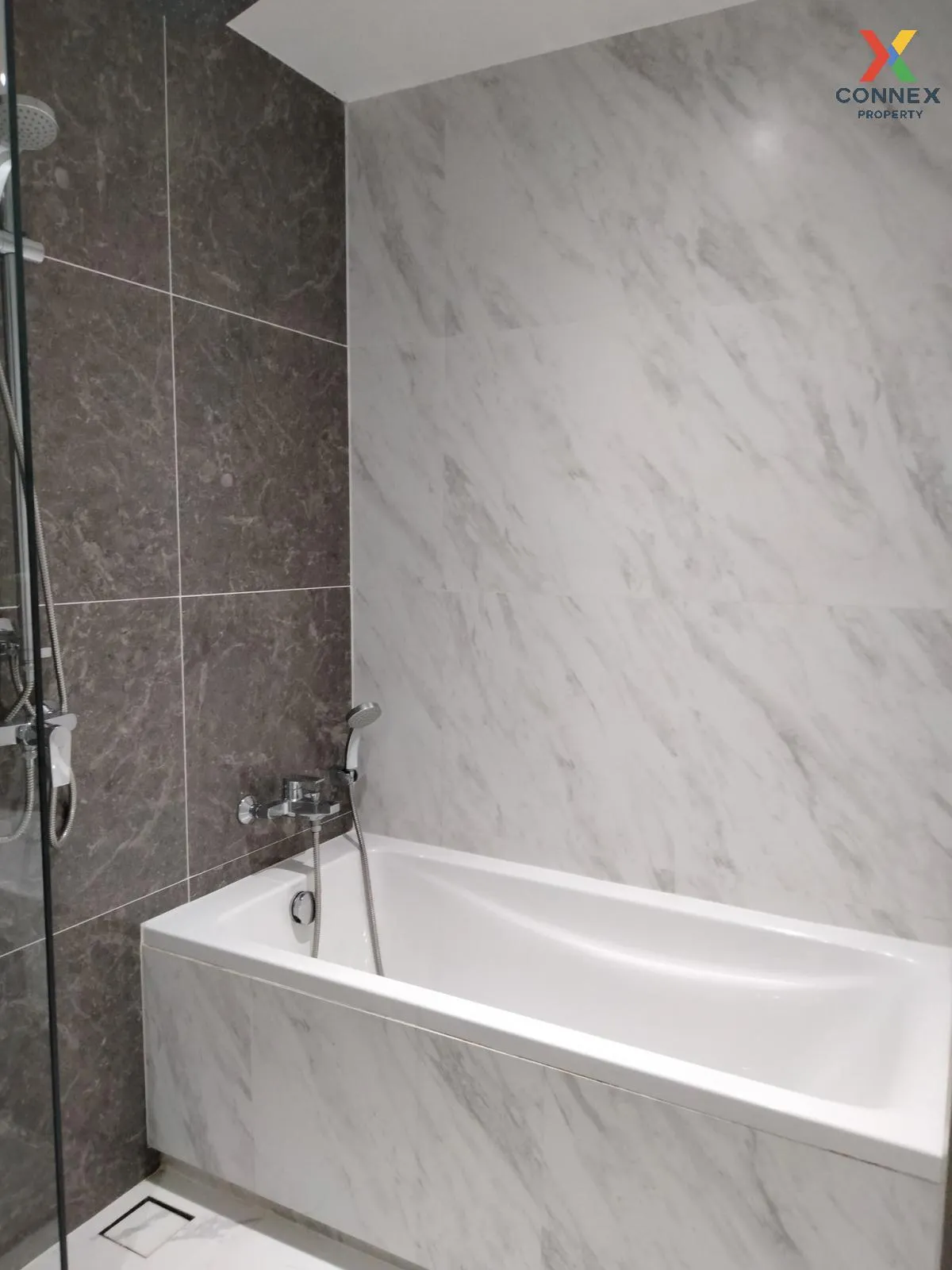 For Sale Condo , FYNN Asoke , BTS-Asok , Khlong Toei , Khlong Toe For Sale Condo , FYNN Asoke , BTS-Asok , Khlong Toei , Khlong Toe