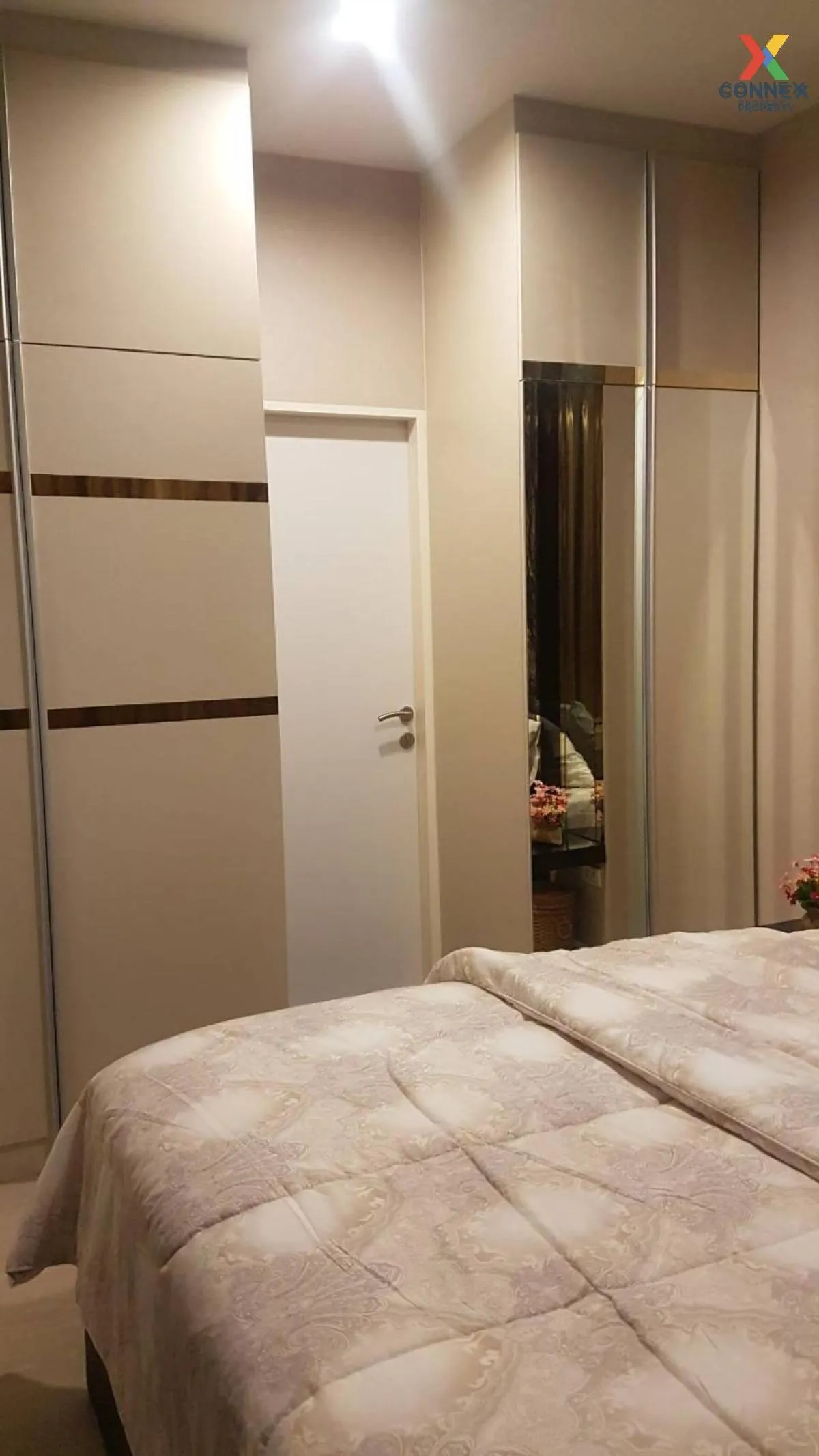 ขายคอนโด  นิช ไพรด์ ทองหล่อ-เพชรบุรี BTS-ทองหล่อ บางกะปิ เขต ห้วย ขายคอนโด  นิช ไพรด์ ทองหล่อ-เพชรบุรี BTS-ทองหล่อ บางกะปิ เขต ห้วย