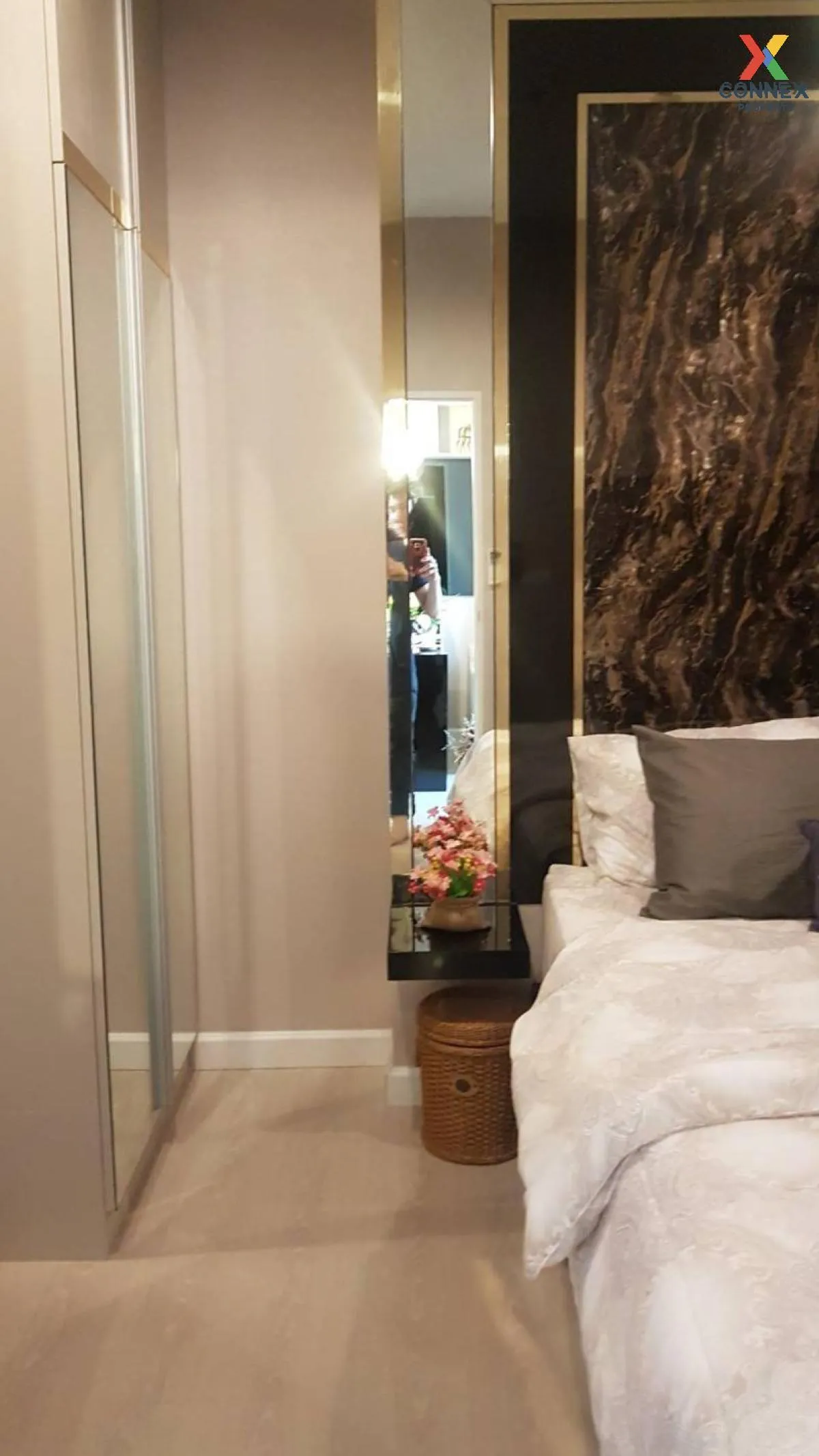 ขายคอนโด  นิช ไพรด์ ทองหล่อ-เพชรบุรี BTS-ทองหล่อ บางกะปิ เขต ห้วย ขายคอนโด  นิช ไพรด์ ทองหล่อ-เพชรบุรี BTS-ทองหล่อ บางกะปิ เขต ห้วย