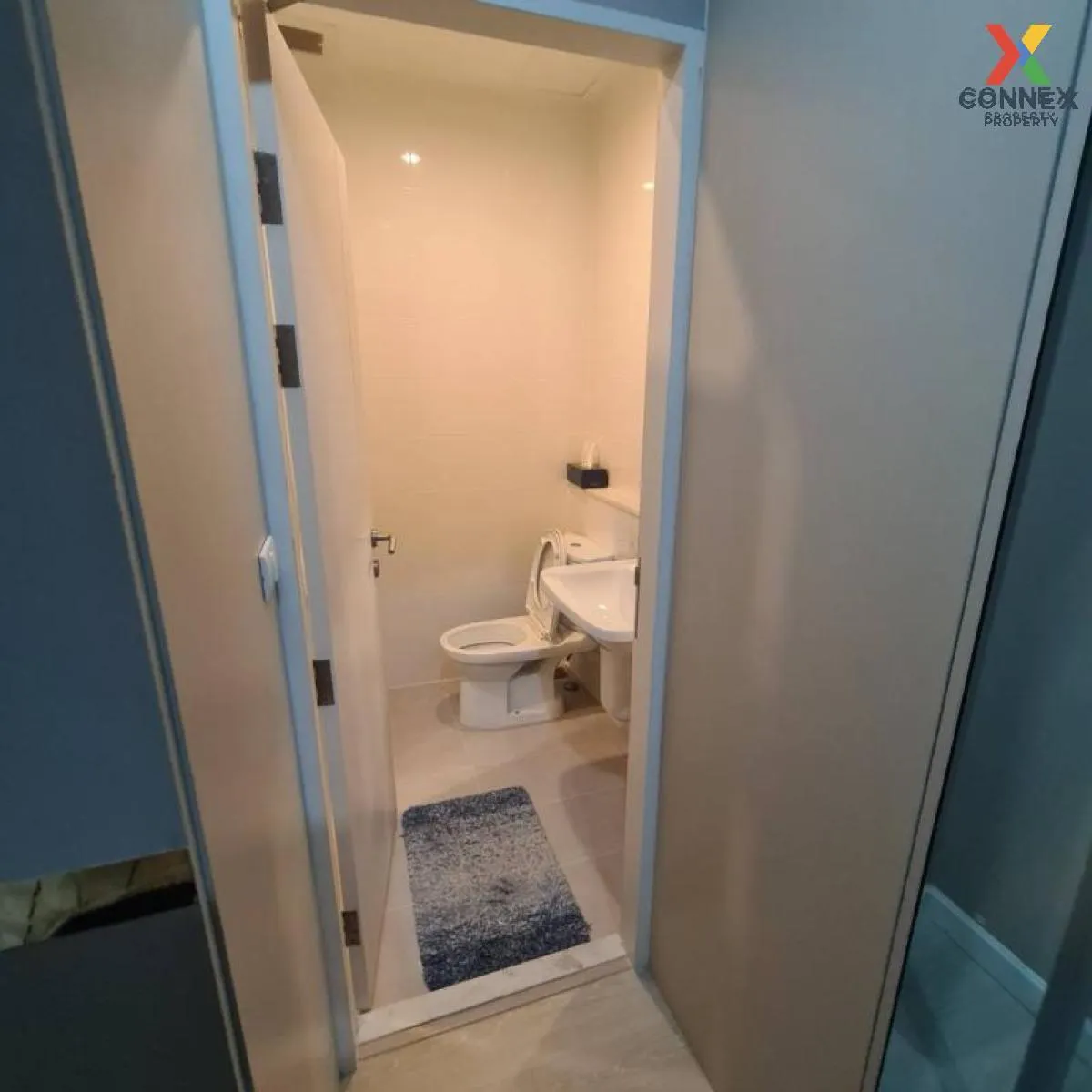 ขายคอนโด  นิช ไพรด์ ทองหล่อ-เพชรบุรี BTS-ทองหล่อ บางกะปิ เขต ห้วย ขายคอนโด  นิช ไพรด์ ทองหล่อ-เพชรบุรี BTS-ทองหล่อ บางกะปิ เขต ห้วย