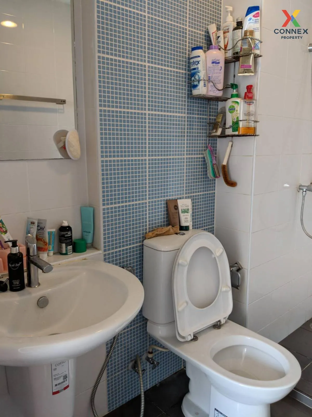 For Sale Condo , THE KITH TIWANON , MRT-Yaek Pak Kret , Pak Kret 