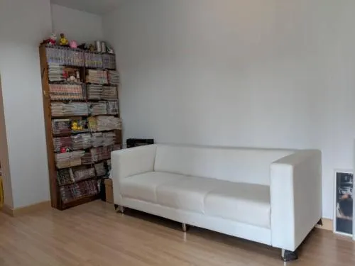 For Sale Condo , THE KITH TIWANON , MRT-Yaek Pak Kret , Pak Kret , Pak Kret , Bangkok , CX-107023 For Sale Condo , THE KITH TIWANON , MRT-Yaek Pak Kret , Pak Kret , Pak Kret , Bangkok , CX-107023