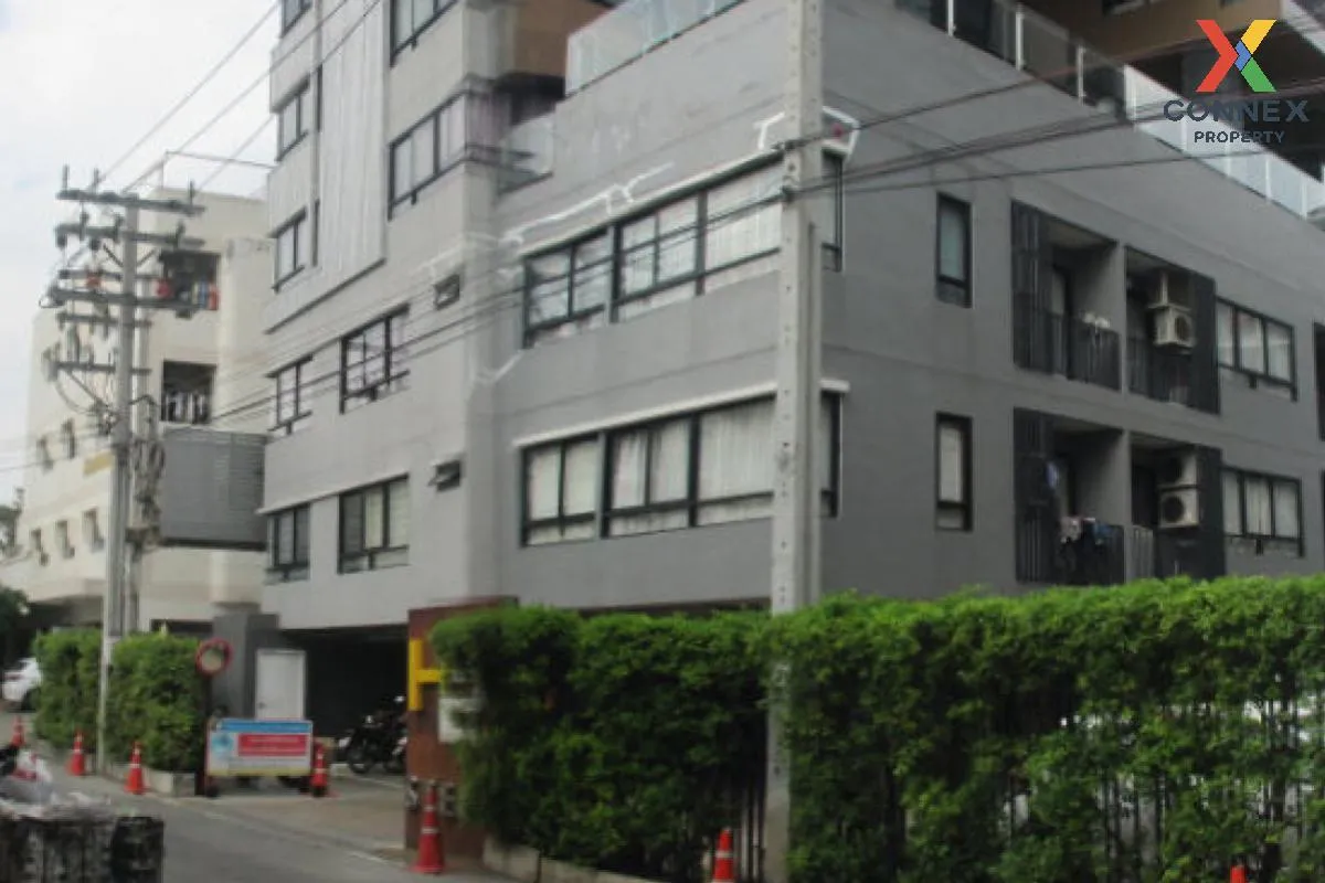 For Sale Condo , H2 Steel Condominium , MRT-Lat Pla Khao , Anusaw For Sale Condo , H2 Steel Condominium , MRT-Lat Pla Khao , Anusaw 1