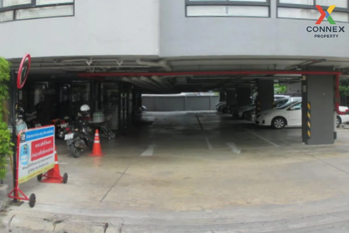 For Sale Condo , H2 Steel Condominium , MRT-Lat Pla Khao , Anusaw For Sale Condo , H2 Steel Condominium , MRT-Lat Pla Khao , Anusaw 2