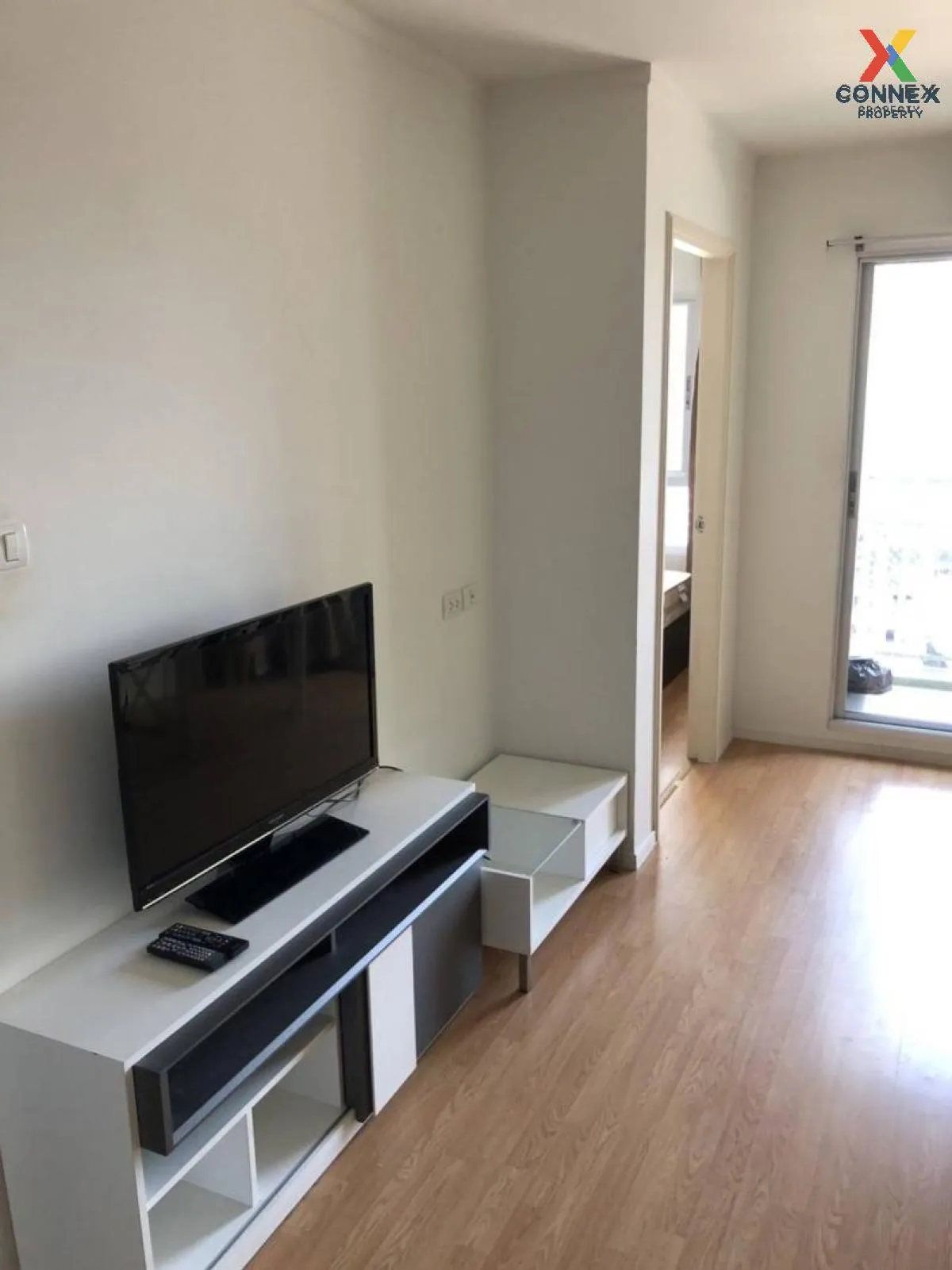 For Sale Condo , Lumpini Place Srinakarin - Huamark Station , ARL 2