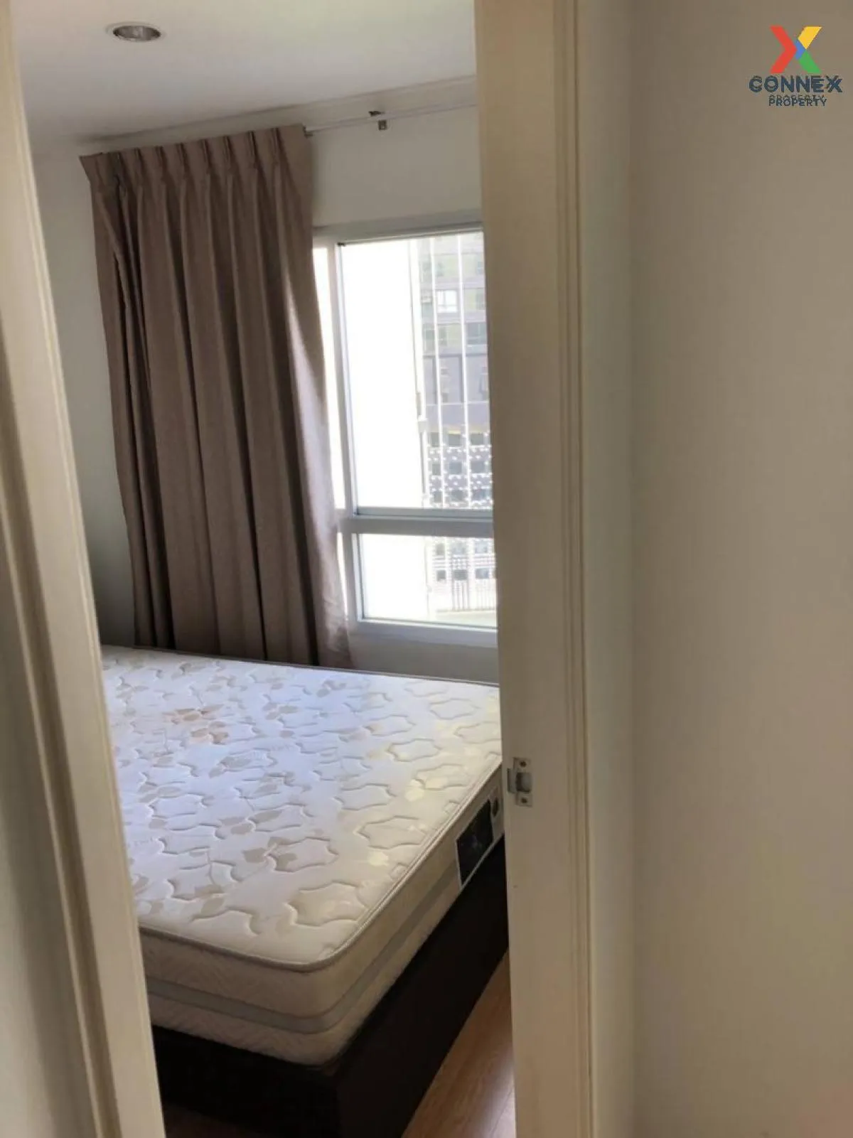 For Sale Condo , Lumpini Place Srinakarin - Huamark Station , ARL 4