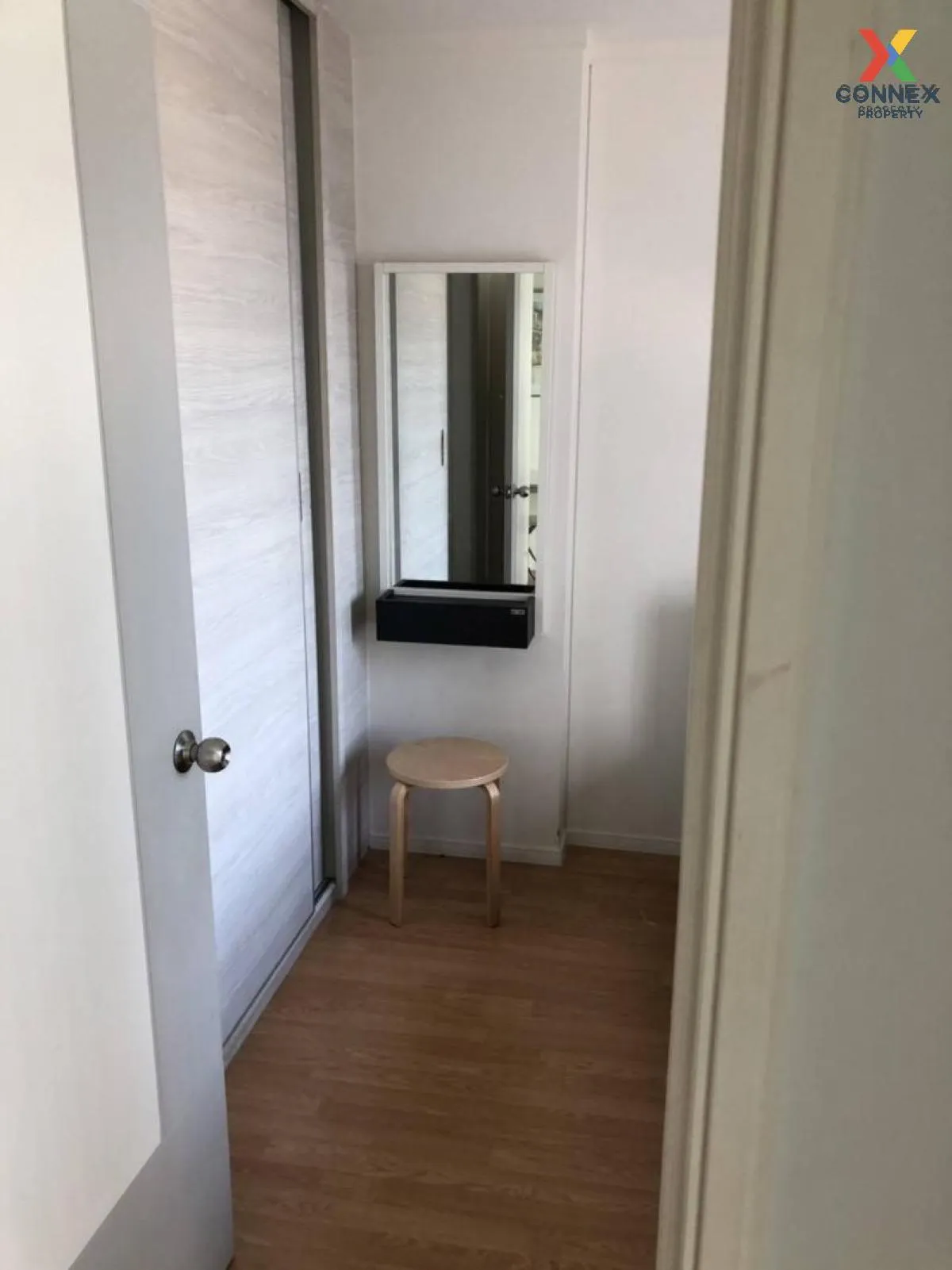 For Sale Condo , Lumpini Place Srinakarin - Huamark Station , ARL