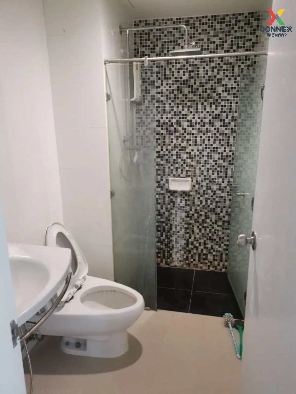 For Sale Condo , Metro Sky Ratchada , MRT-Sutthisan , Din Daeng ,