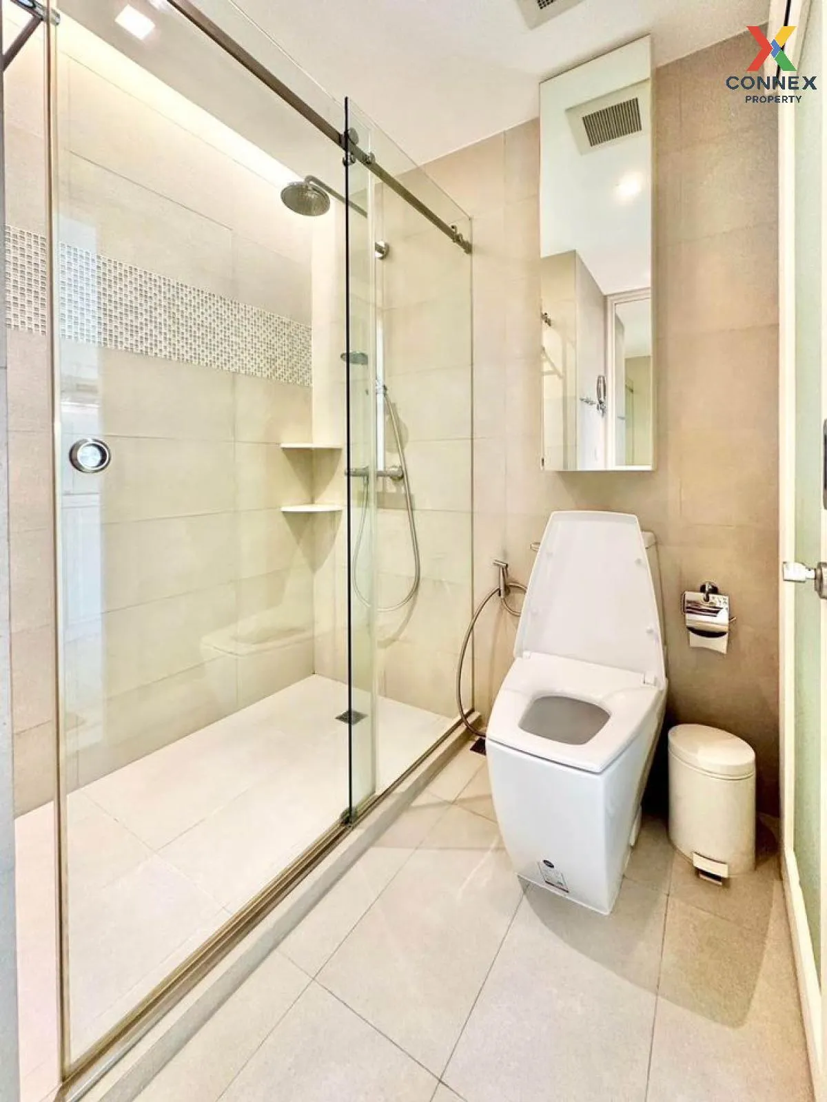 เช่าคอนโด  โนเบิล โซโล BTS-ทองหล่อ คลองตันเหนือ เขต วัฒนา กรุงเทพ