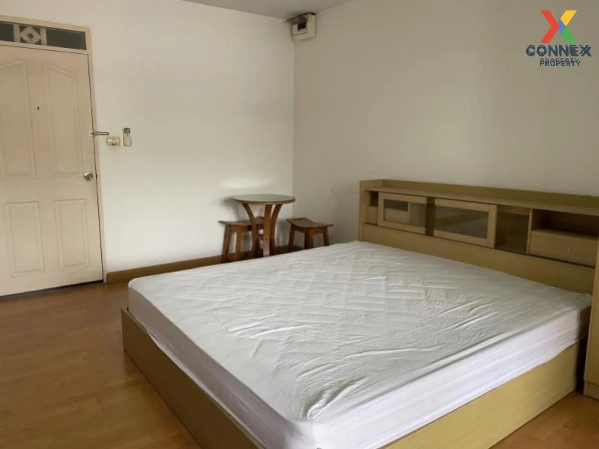 ขายคอนโด  ซิตี้โฮม สุขุมวิท 101 BTS-อุดมสุข บางนา เขต บางนา กรุงเ 3