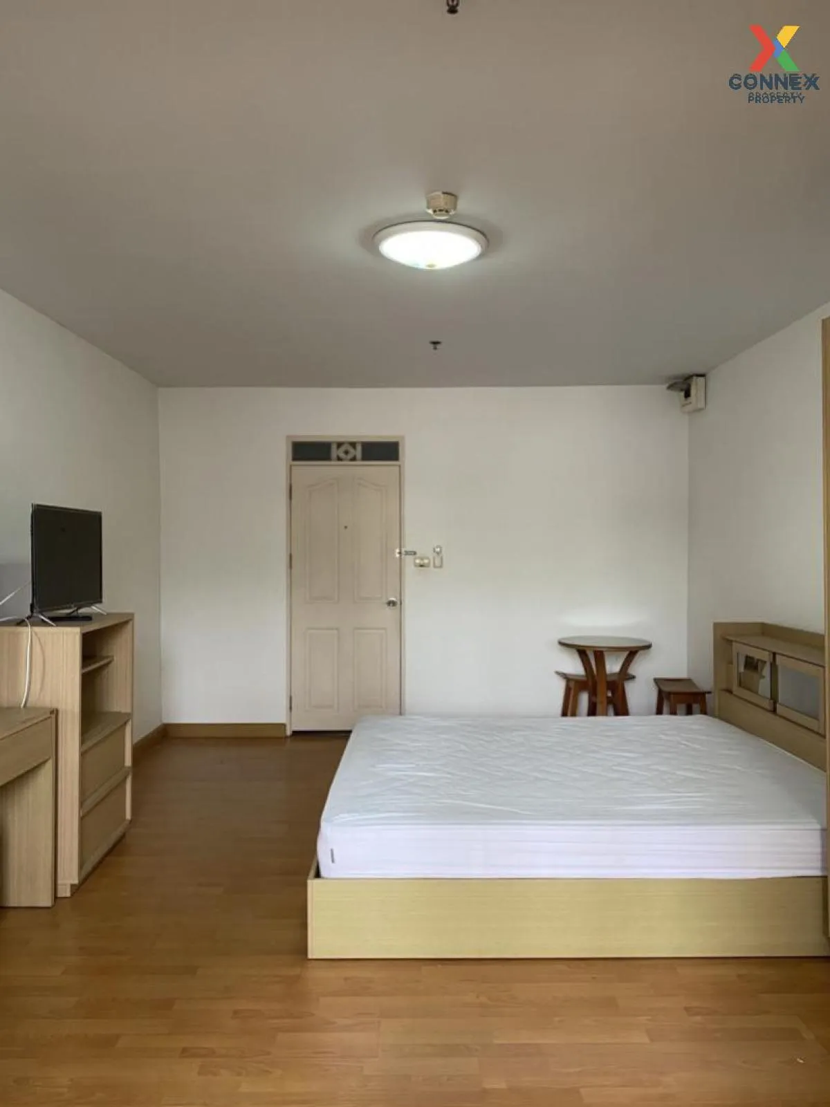 ขายคอนโด  ซิตี้โฮม สุขุมวิท 101 BTS-อุดมสุข บางนา เขต บางนา กรุงเ 4